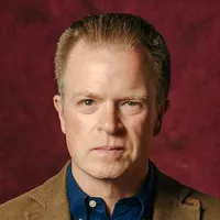 Arturo López Gavito