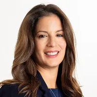 Gemma Santana Medina