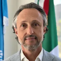 Giuseppe Mancinelli
