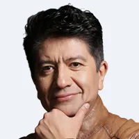 Ricardo González
